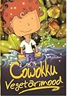 Cowokku Vegetarimood by Fahrul Khakim