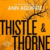 Thistle & Thorne