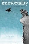 Immortality