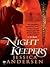 Nightkeepers (The Nightkeepers, #1)