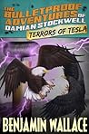 Terrors of Tesla