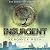 Insurgent (Divergent, #2)