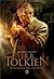 J.R.R. Tolkien, o Senhor da...