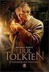 J.R.R. Tolkien, o...