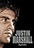 Justin Marshall