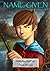 Name- Given (Riddle- Quest,...