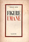 Figure umane