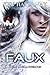 Faux