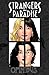 Strangers in Paradise Omnibus