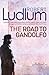 The Road to Gandolfo (Road to, #1)