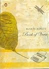 Ruskin Bond's Boo...