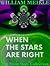 When the Stars Are Right (William Meikle Short Story Collection)