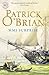 H.M.S. Surprise (Aubrey/Maturin #3)