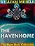 The Havenhome (William Meikle Short Story Collection)