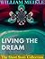 Living the Dream (William Meikle Short Story Collection)