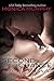 Second Chance Boyfriend (Dr...