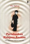 Pertahankan Hidup...