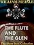 The Flute and the Glen (William Meikle Short Story Collection)