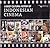 A Brief Cultural History of Indonesian Cinema
