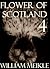 Flower of Scotland 4