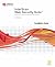 Trend Micro InterScan Web S...