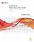Trend Micro InterScan Web Security Suite by Trend Micro