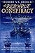 The Red Wolf Conspiracy (The Chathrand Voyage #1)