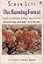 The Burning Forest: Essays ...