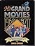 Fifty Grand Movies of the 1...