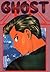 Ghost, vol 17