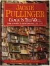 Crack in the Wall: The Life and Death of Kowloon Walled City