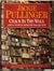 Crack in the Wall by Jackie Pullinger