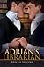 Adrian's Librarian