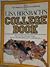 Lisa Birnbach's College Book