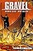 Gravel Vol. 4: L'ultimo re d'Inghilterra