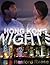 Hong Kong Nights