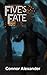 Five's Fate
