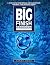 The Big Finish Companion (V...