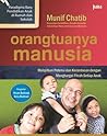 Orangtuanya Manus...