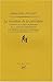 La vocation de la personne. L'histoire du concept de personne de sa naissance augustinienne à sa redécouverte phénoménologique