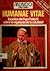 Humanae vitae by Pope Paul VI Humanae vitae by Pope Paul VI