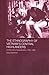 The Ethnography Of Vietnam's Central Highlanders by Oscar Salemink