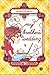 My Brother's Wedding by Andaleeb Wajid