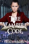 The Vampire Code