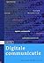 Digitale communicatie by Hans Van Driel