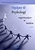 Hjelper til psykologi i organisasjon og ledelse by Geir Kaufmann