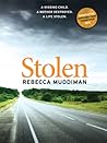 Stolen
