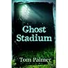 Ghost Stadium