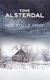 Het stille graf