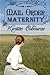 Mail Order Maternity (Brides of Beckham, #6)